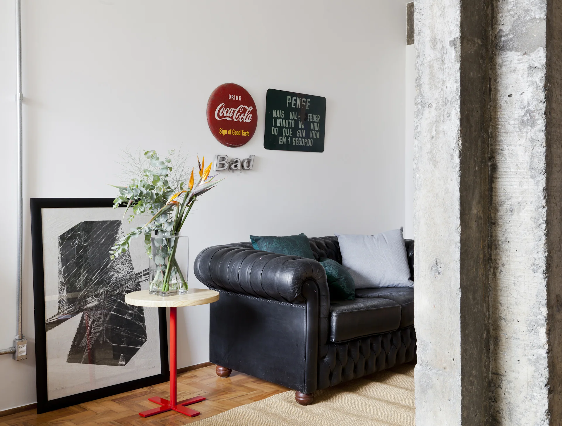 AP ROOSEVELT - INA ARQUITETURA-15.jpg