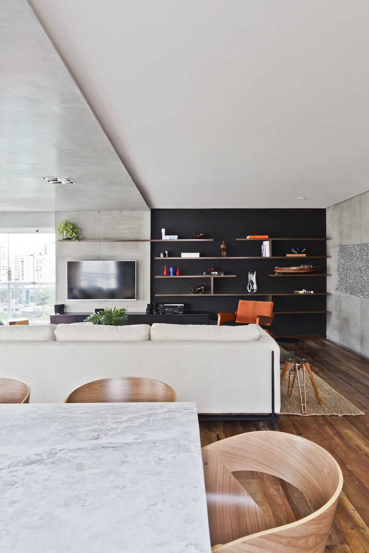 AP VILA OLIMPIA - MP ARQUITEURA-3.jpg