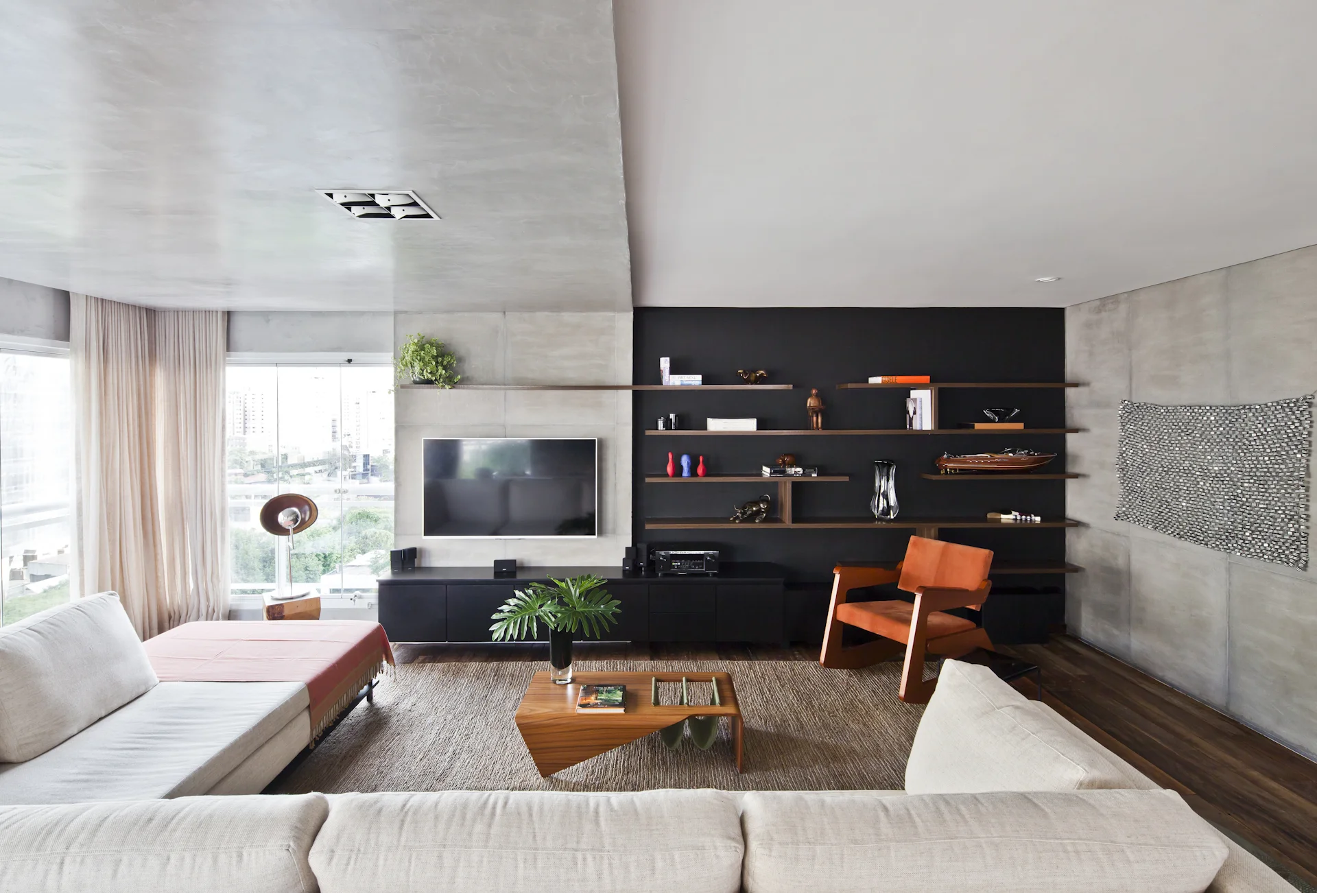 AP VILA OLIMPIA - MP ARQUITEURA-4.jpg