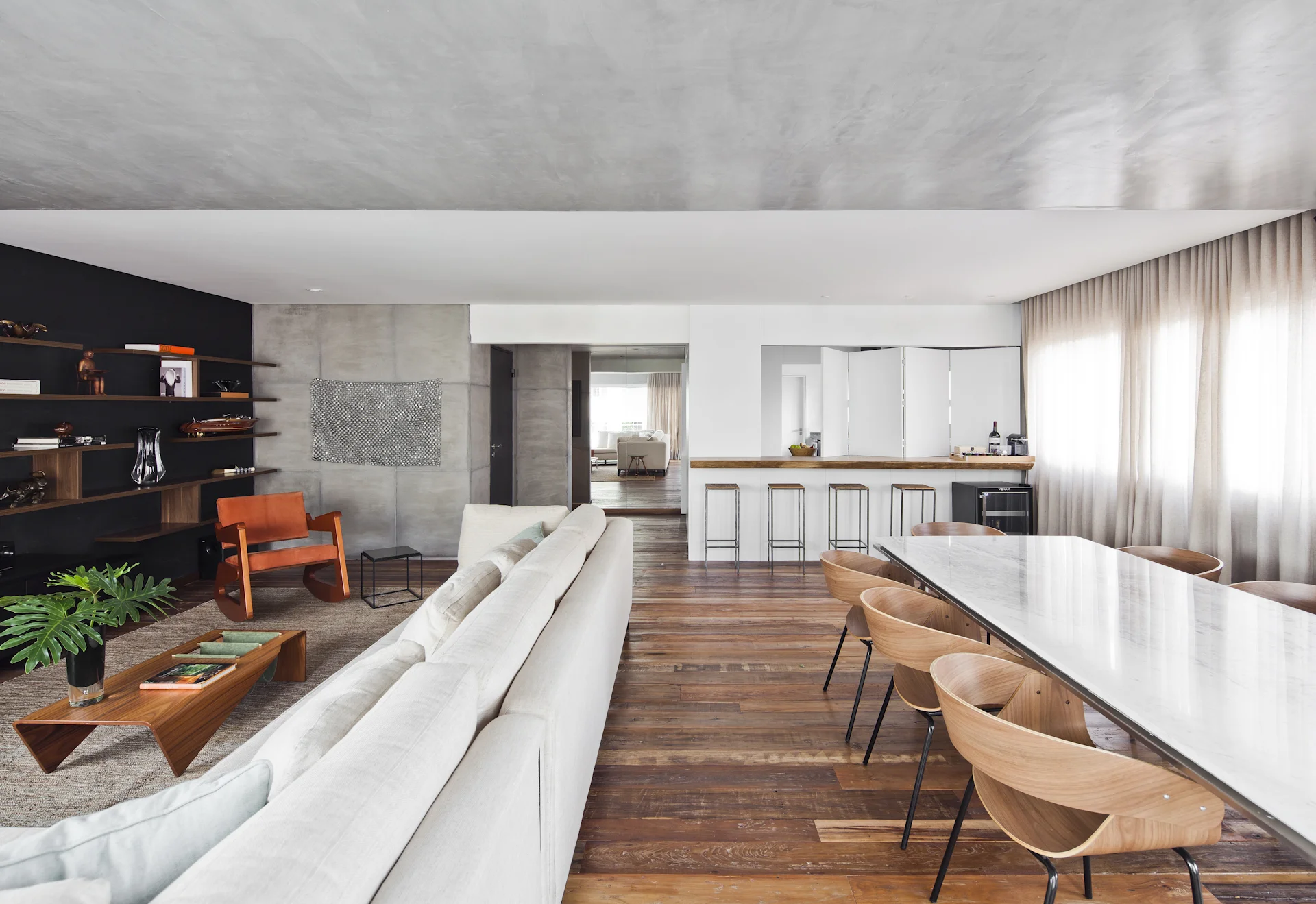 AP VILA OLIMPIA - MP ARQUITEURA-6.jpg