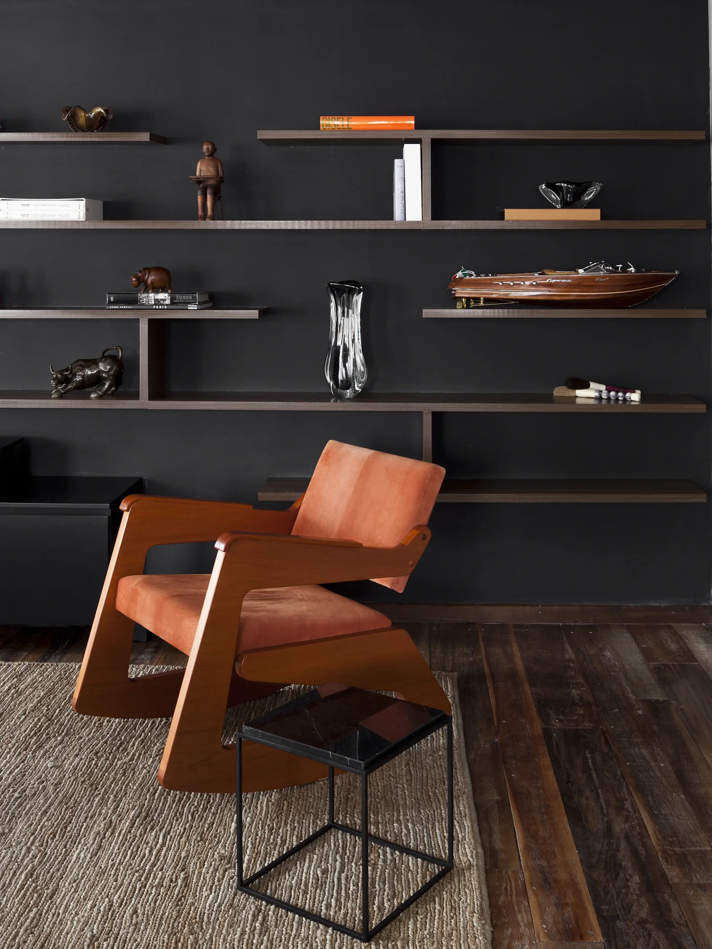 AP VILA OLIMPIA - MP ARQUITEURA-8.jpg