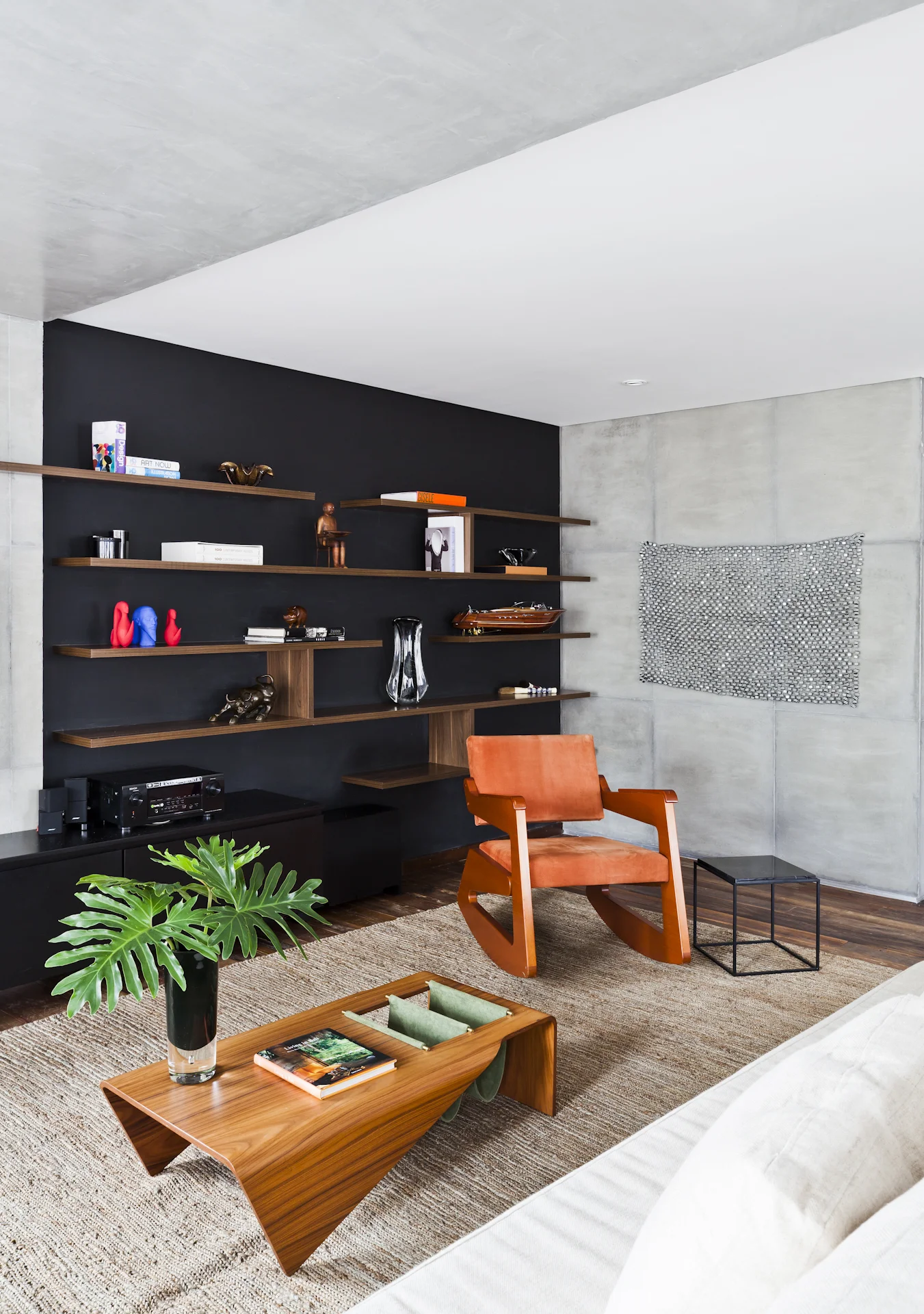 AP VILA OLIMPIA - MP ARQUITEURA-7.jpg