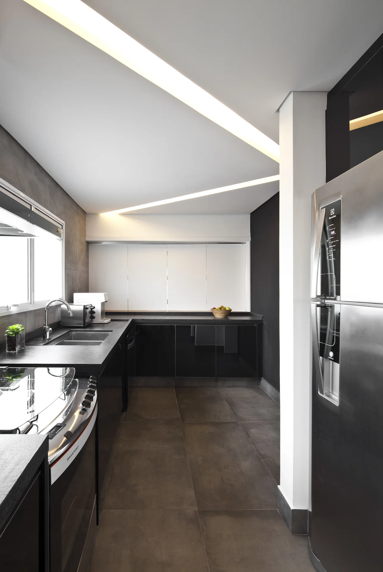 AP VILA OLIMPIA - MP ARQUITEURA-9.jpg