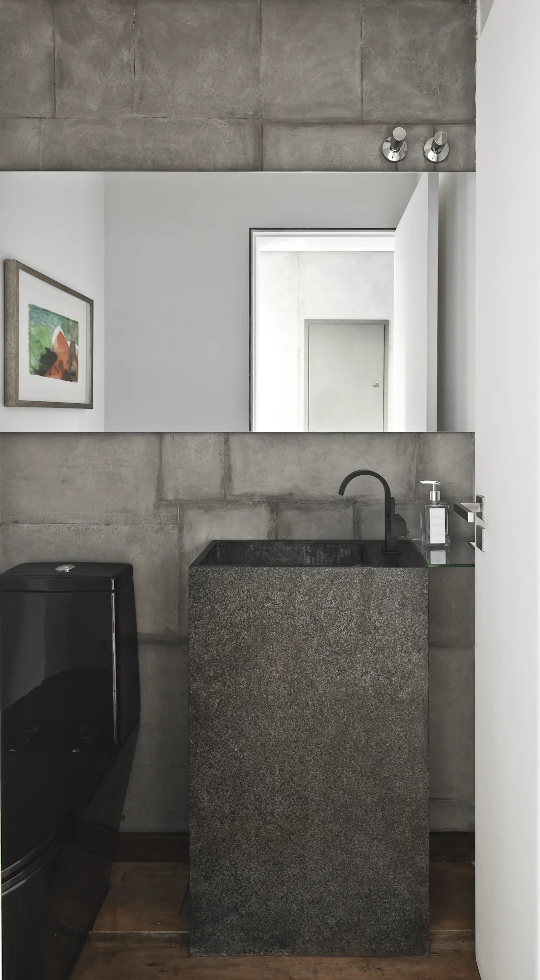 AP VILA OLIMPIA - MP ARQUITEURA-10.jpg