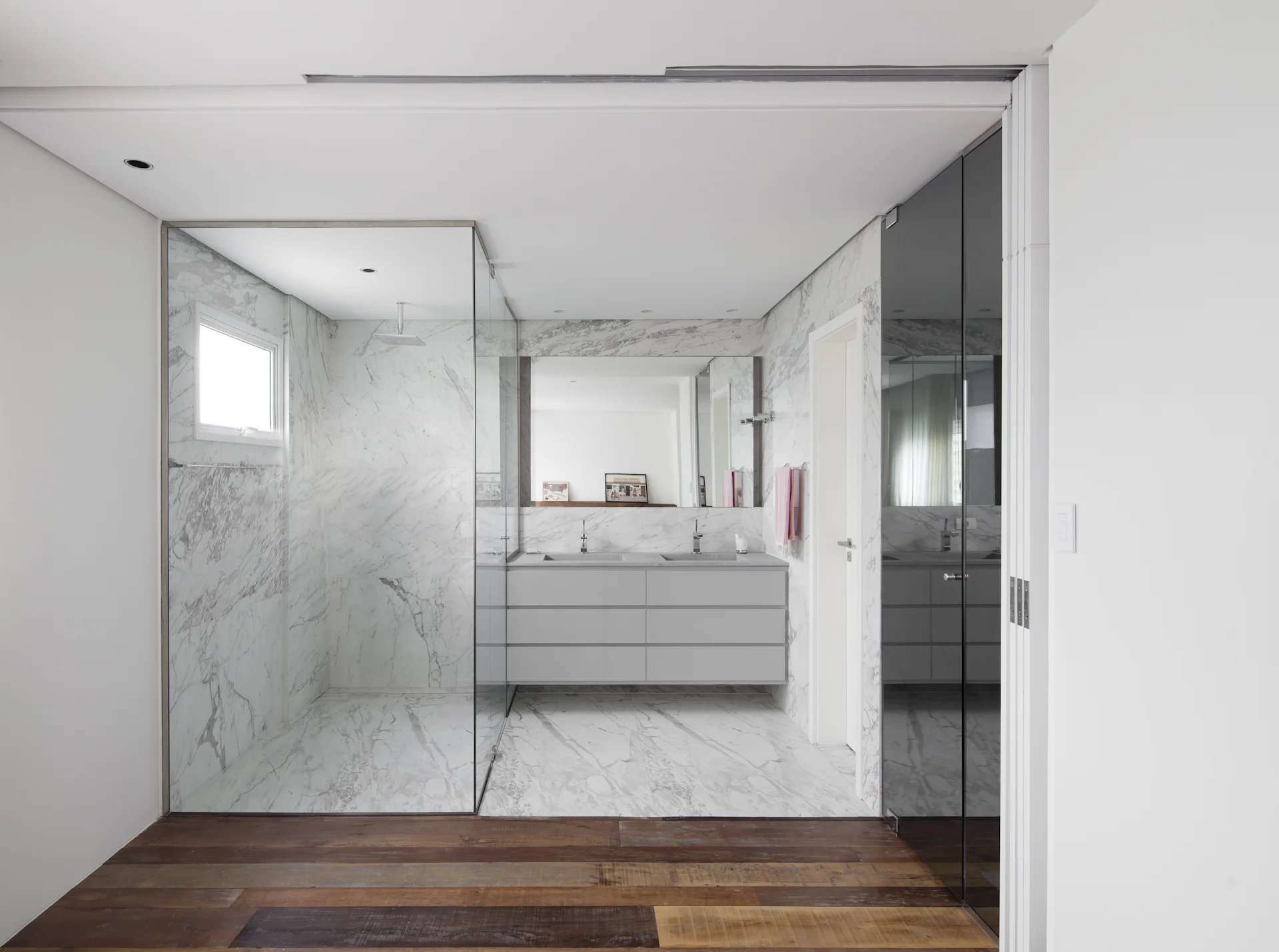 AP VILA OLIMPIA - MP ARQUITEURA-12.jpg