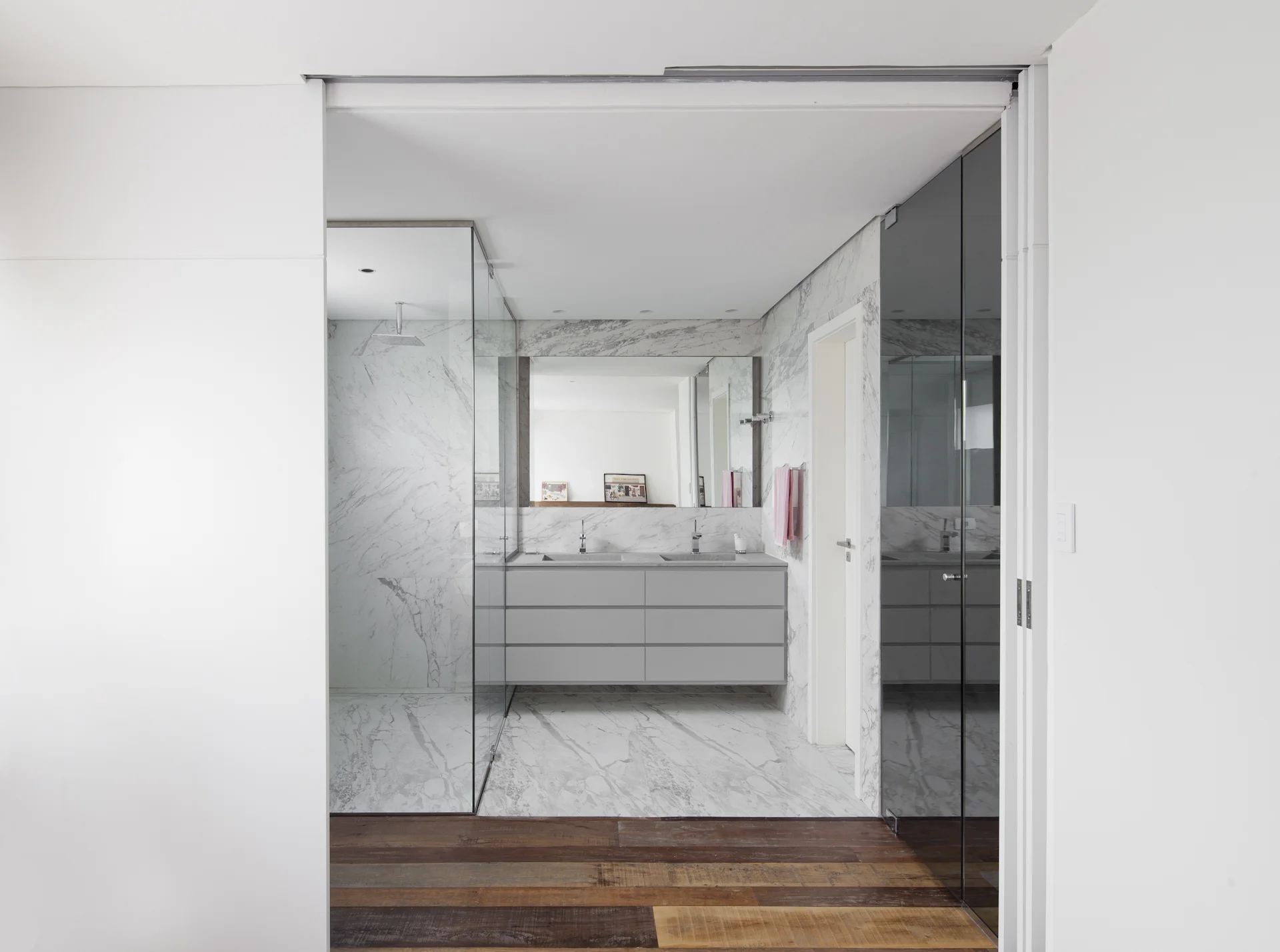 AP VILA OLIMPIA - MP ARQUITEURA-13.jpg