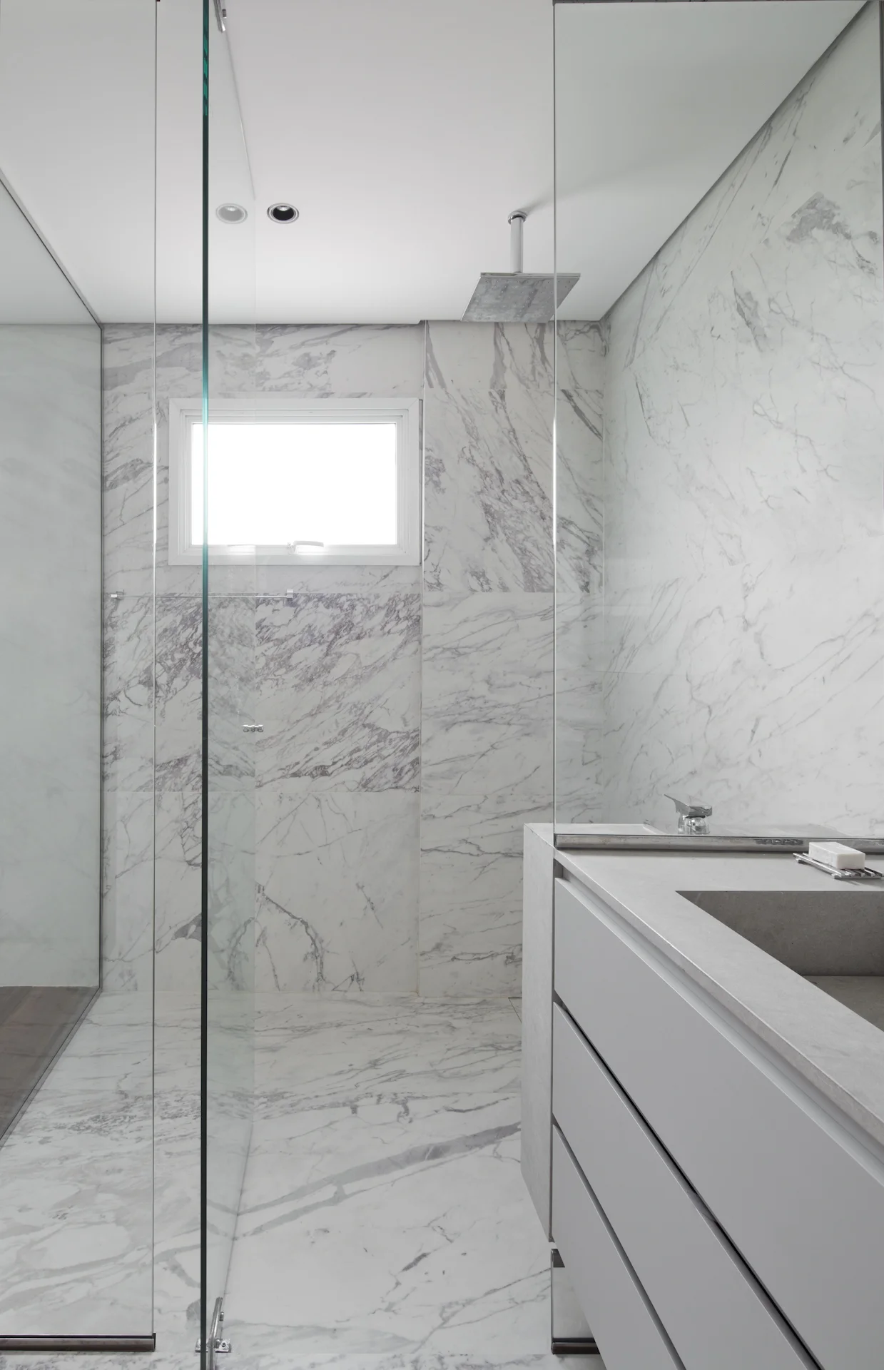 AP VILA OLIMPIA - MP ARQUITEURA-14.jpg