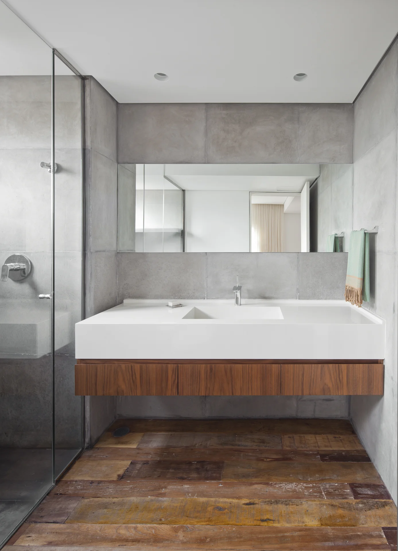 AP VILA OLIMPIA - MP ARQUITEURA-15.jpg