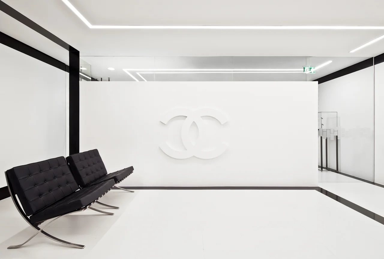 CHANEL - AREALIS DO BRASIL-1.jpg