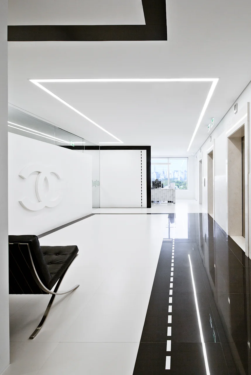 CHANEL - AREALIS DO BRASIL-2.jpg