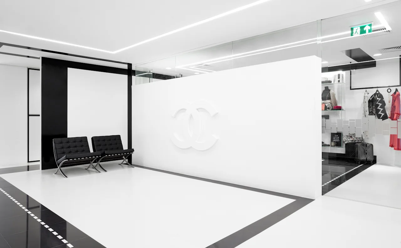 CHANEL - AREALIS DO BRASIL-4.jpg