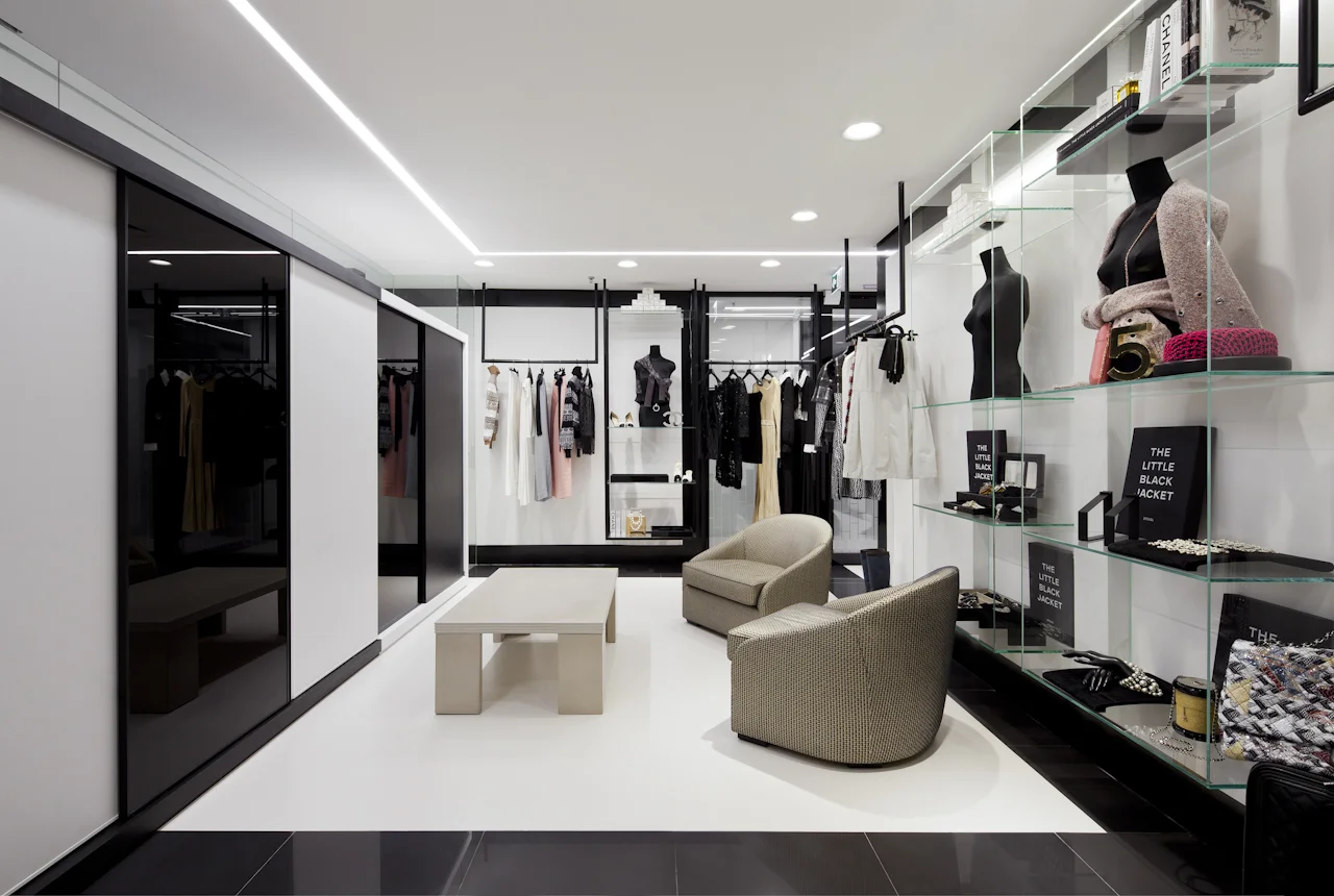 CHANEL - AREALIS DO BRASIL-5.jpg