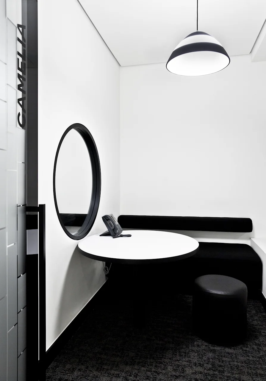 CHANEL - AREALIS DO BRASIL-7.jpg