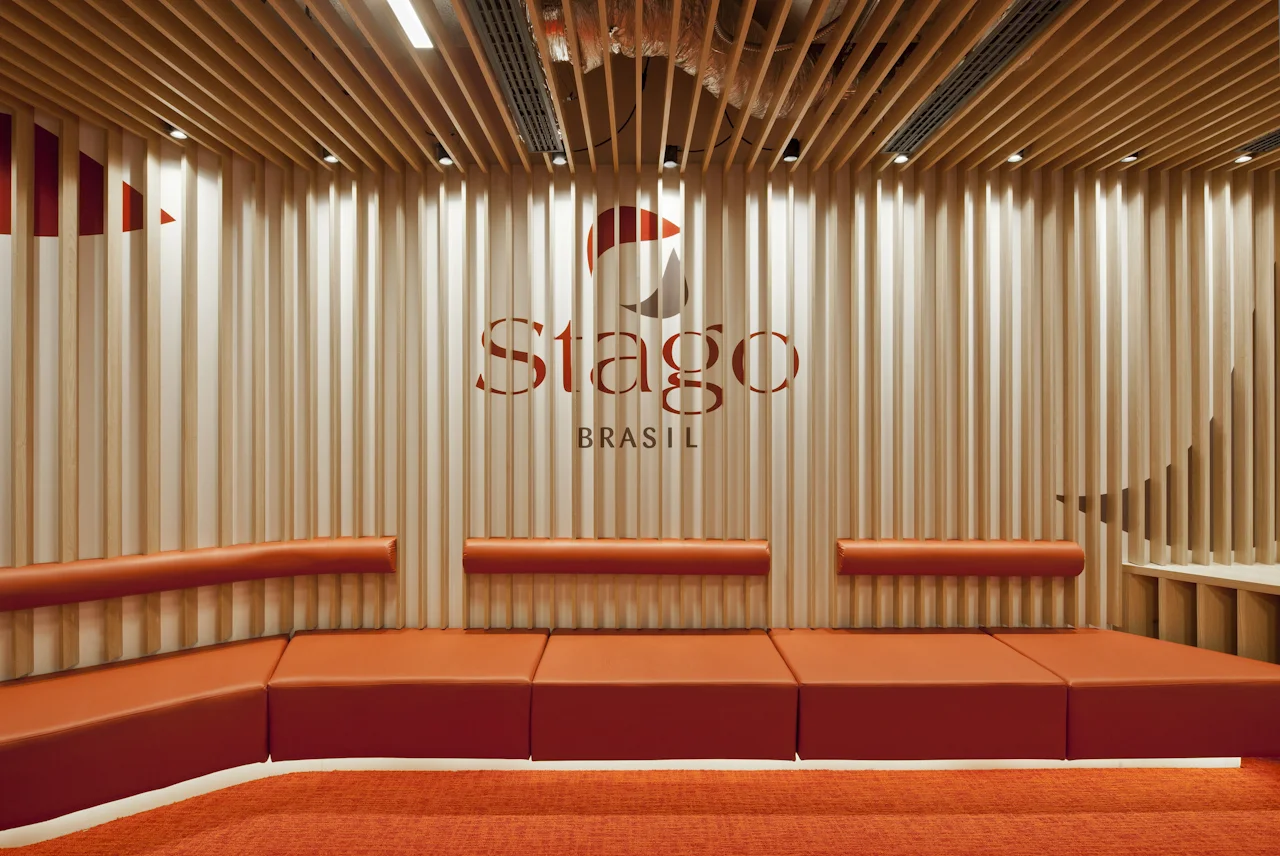 STAGO - AREALIS-1.jpg