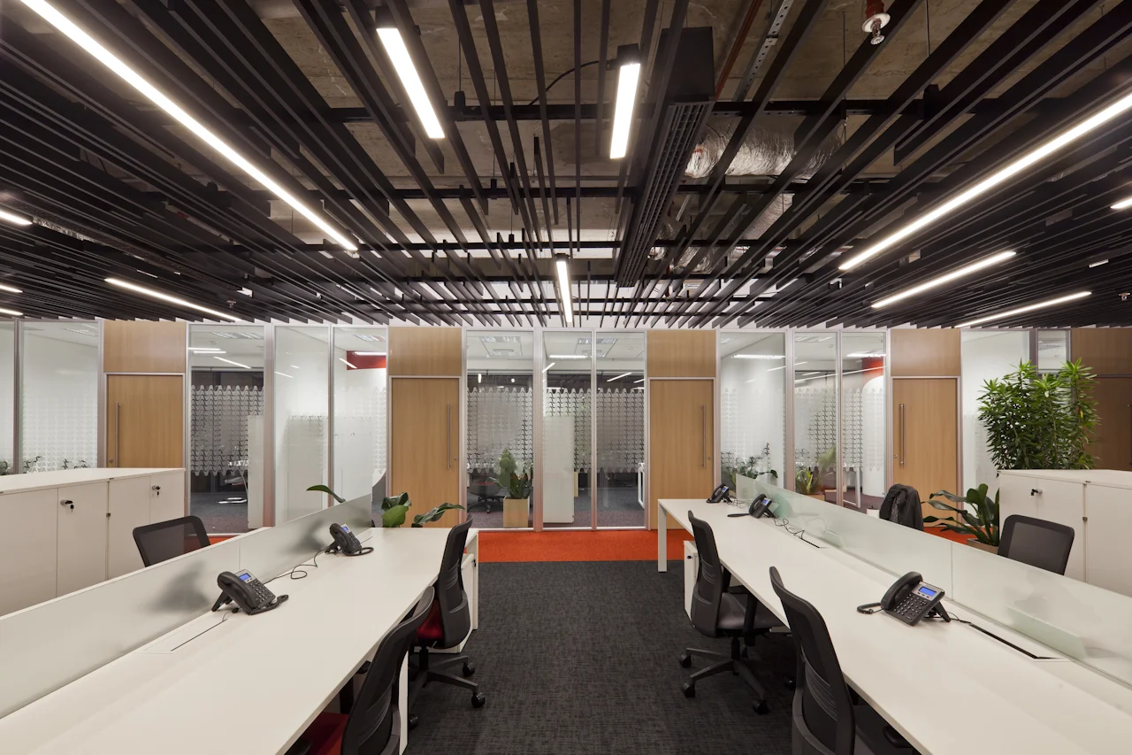 STAGO - AREALIS-8.jpg