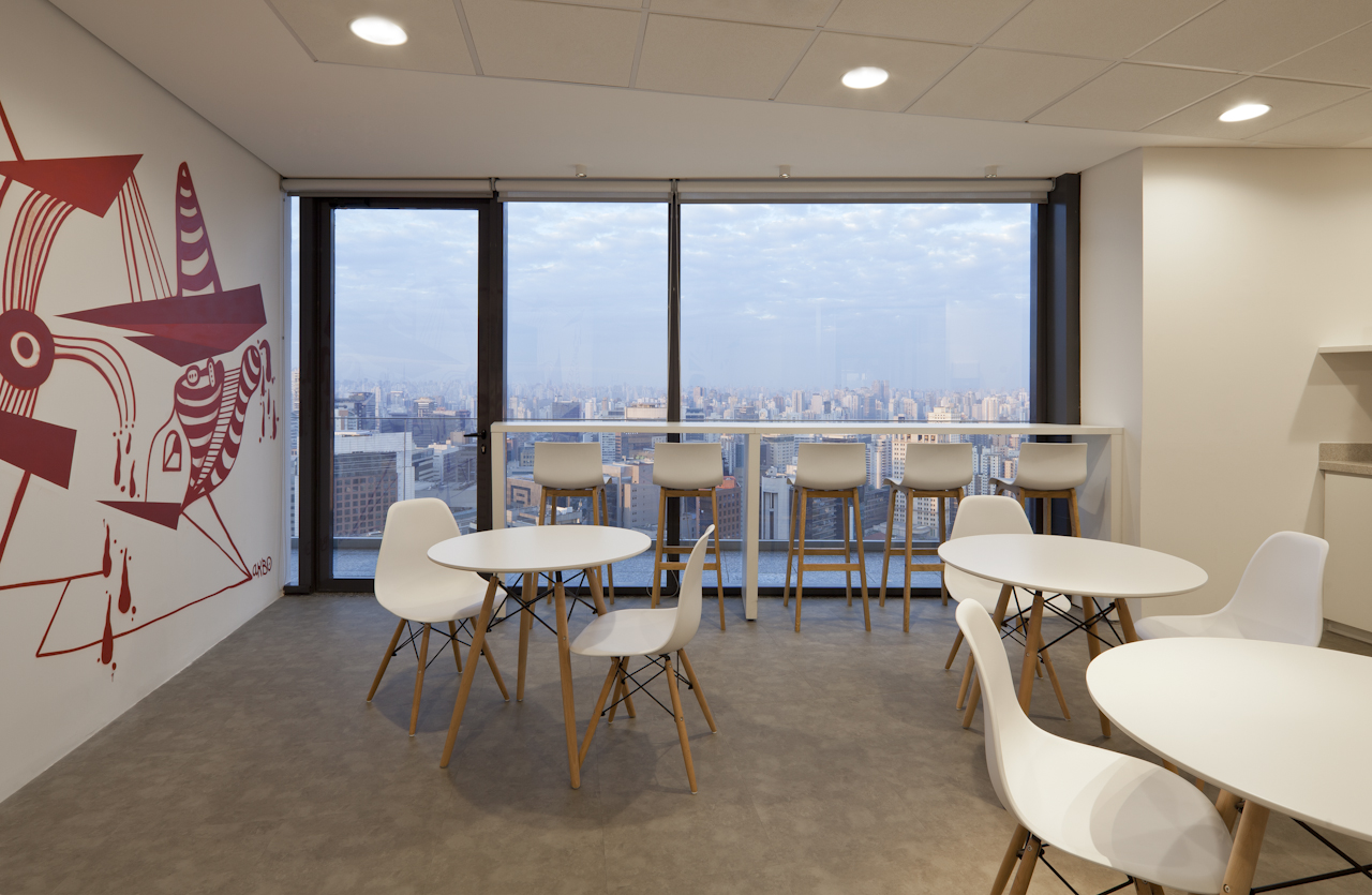 STAGO - AREALIS-12.jpg