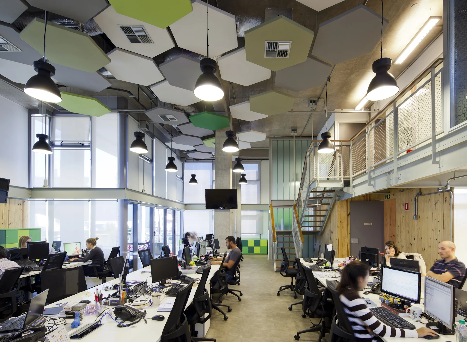 BOX 298 - AUM ARQUITETOS-7.jpg