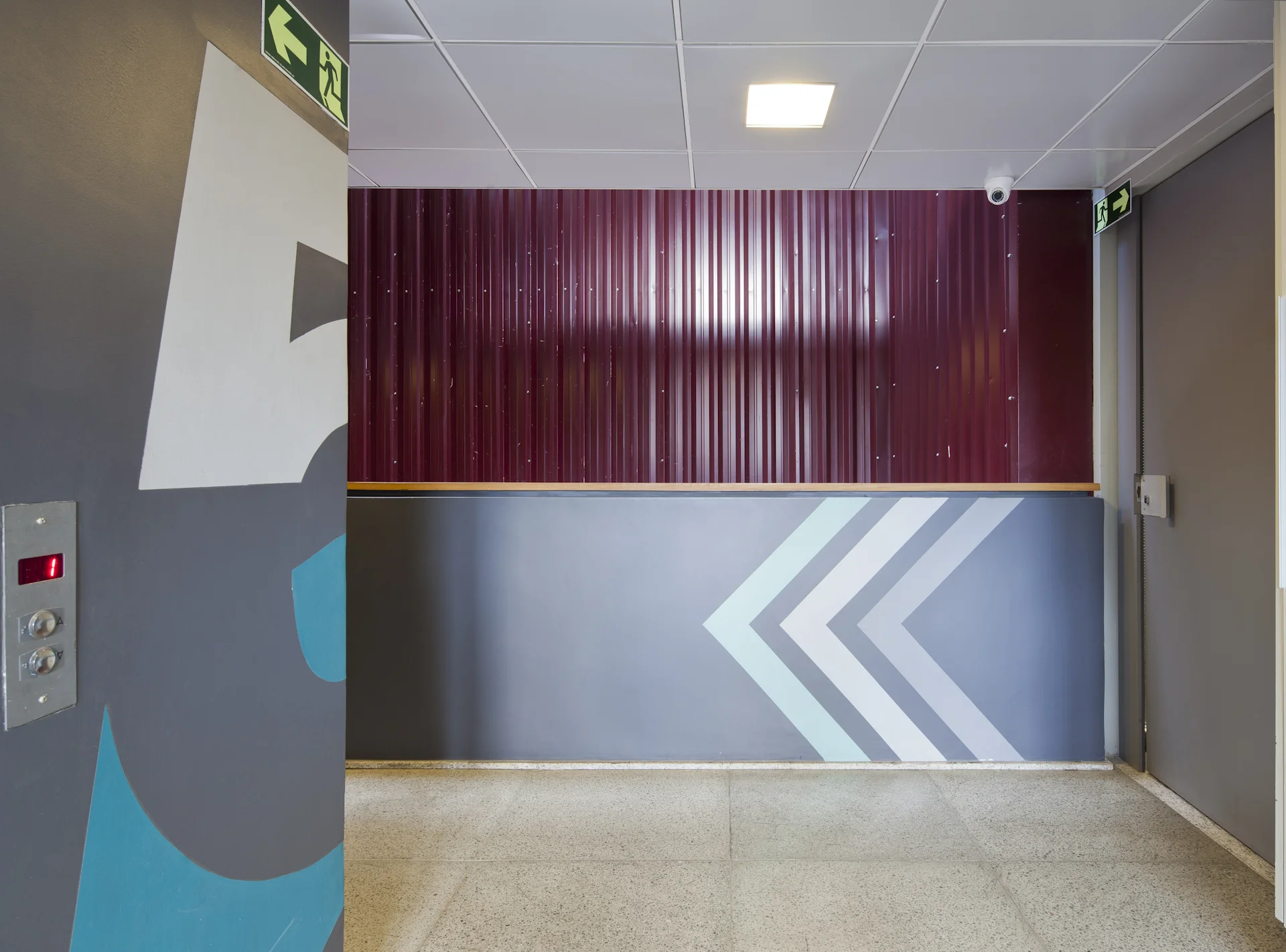BOX 298 - AUM ARQUITETOS-23.jpg
