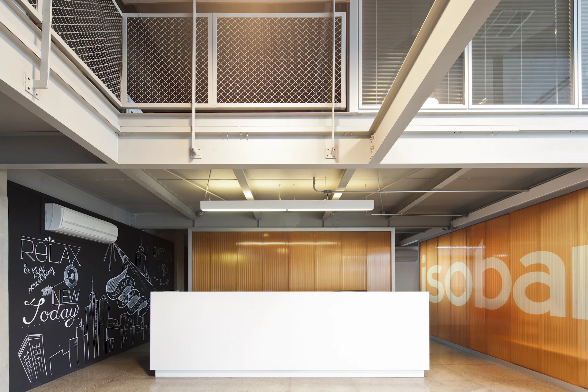 BOX 298 - AUM ARQUITETOS-24.jpg