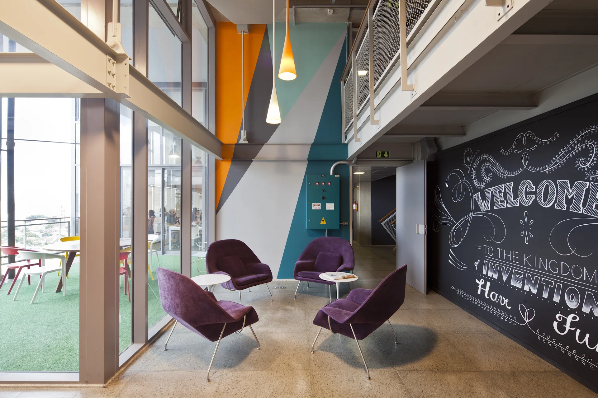 BOX 298 - AUM ARQUITETOS-26.jpg