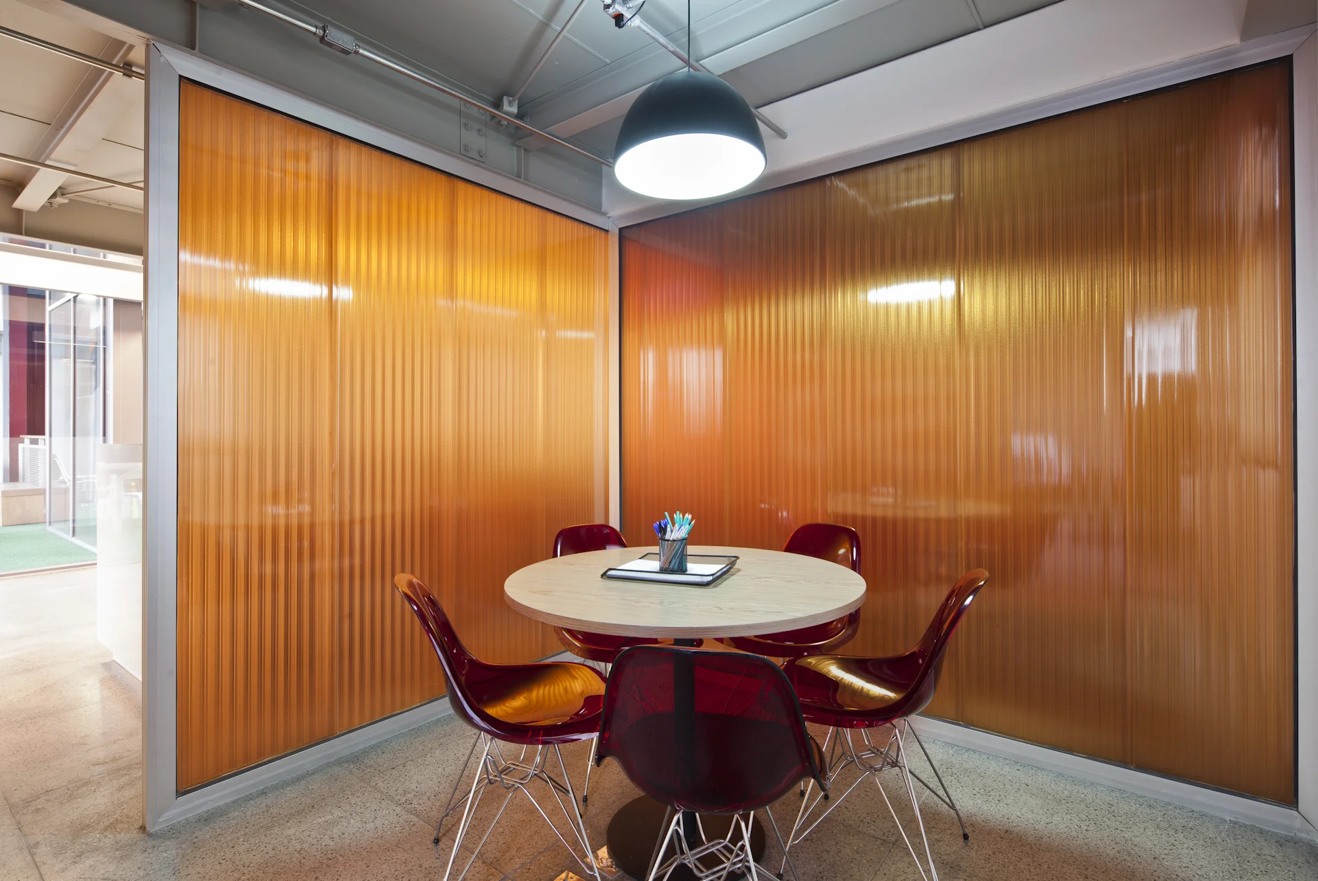 BOX 298 - AUM ARQUITETOS-27.jpg