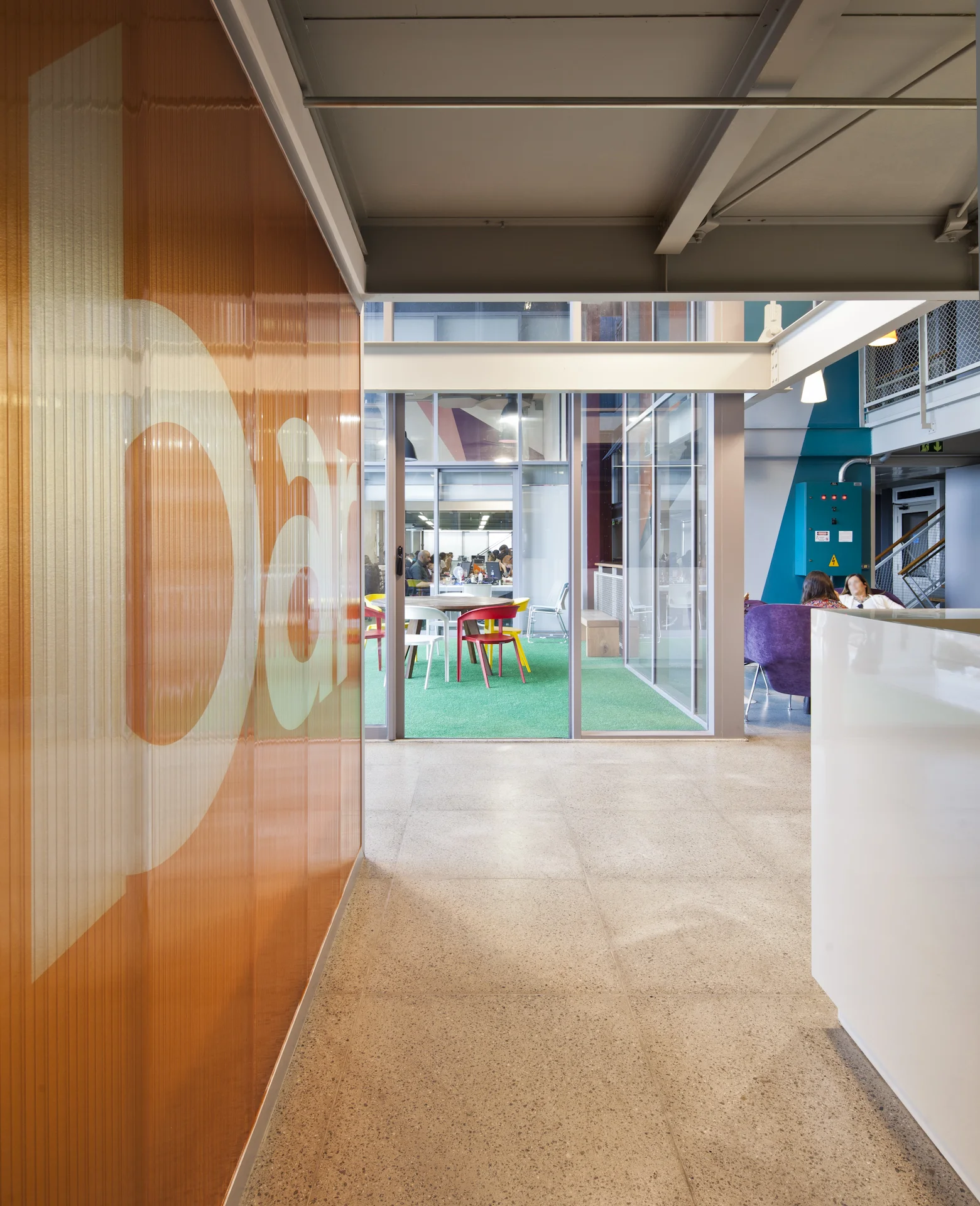 BOX 298 - AUM ARQUITETOS-28.jpg
