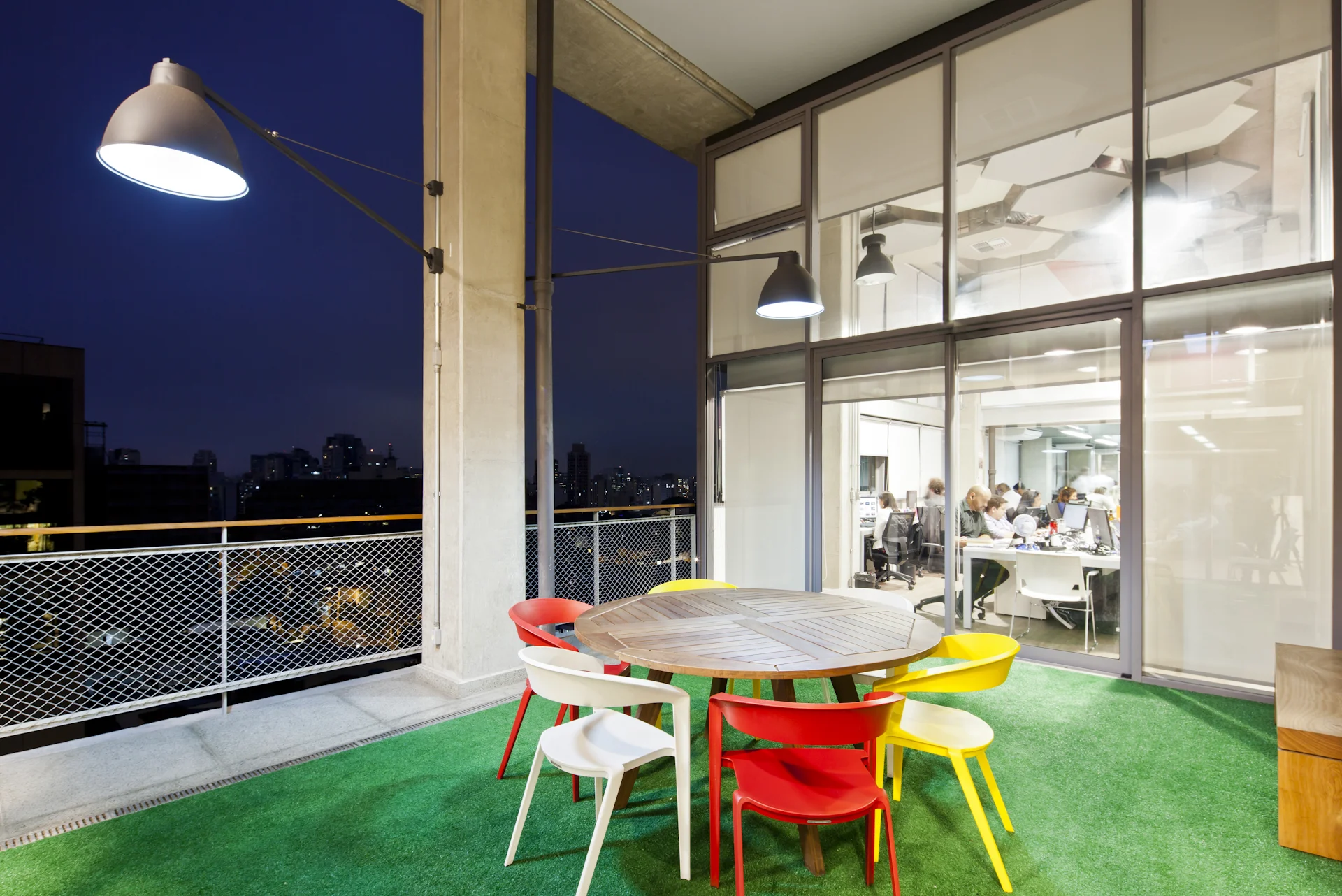 BOX 298 - AUM ARQUITETOS-29.jpg
