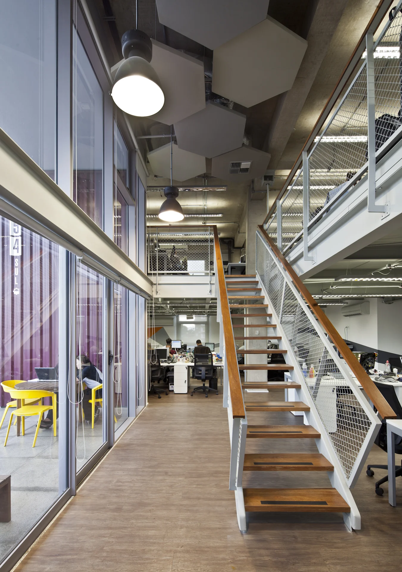 BOX 298 - AUM ARQUITETOS-31.jpg