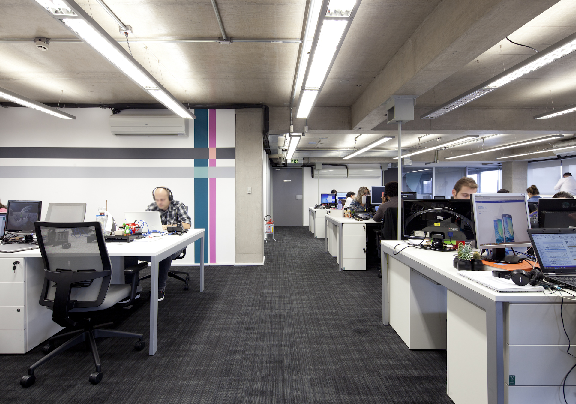 BOX 298 - AUM ARQUITETOS-32.jpg