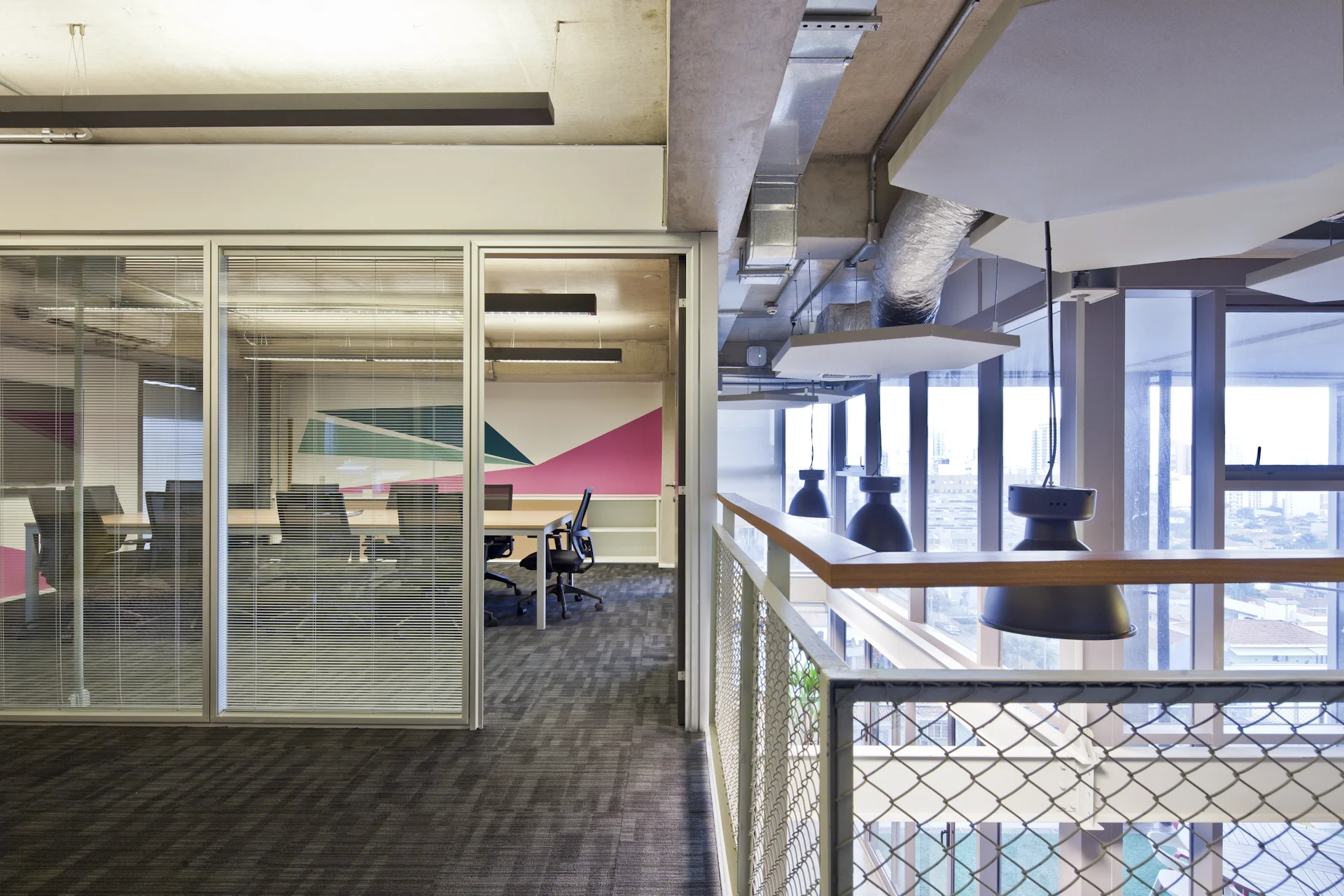 BOX 298 - AUM ARQUITETOS-34.jpg