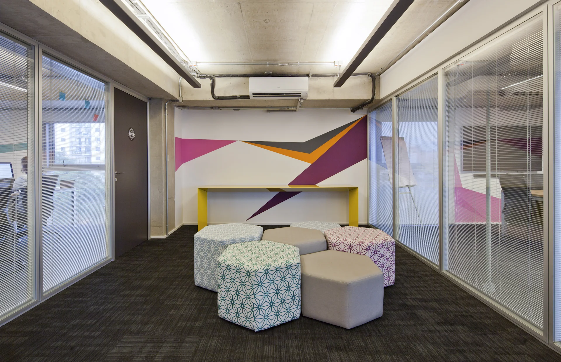 BOX 298 - AUM ARQUITETOS-35.jpg