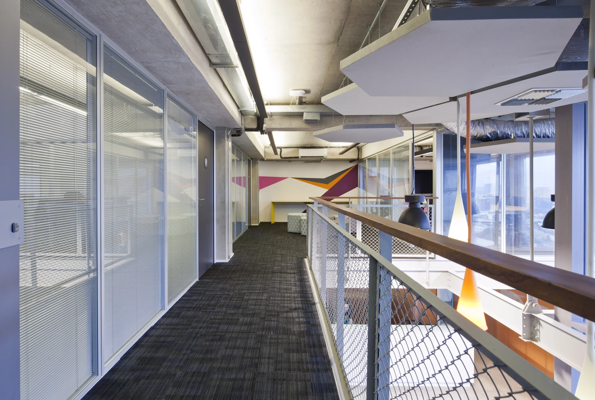 BOX 298 - AUM ARQUITETOS-36.jpg