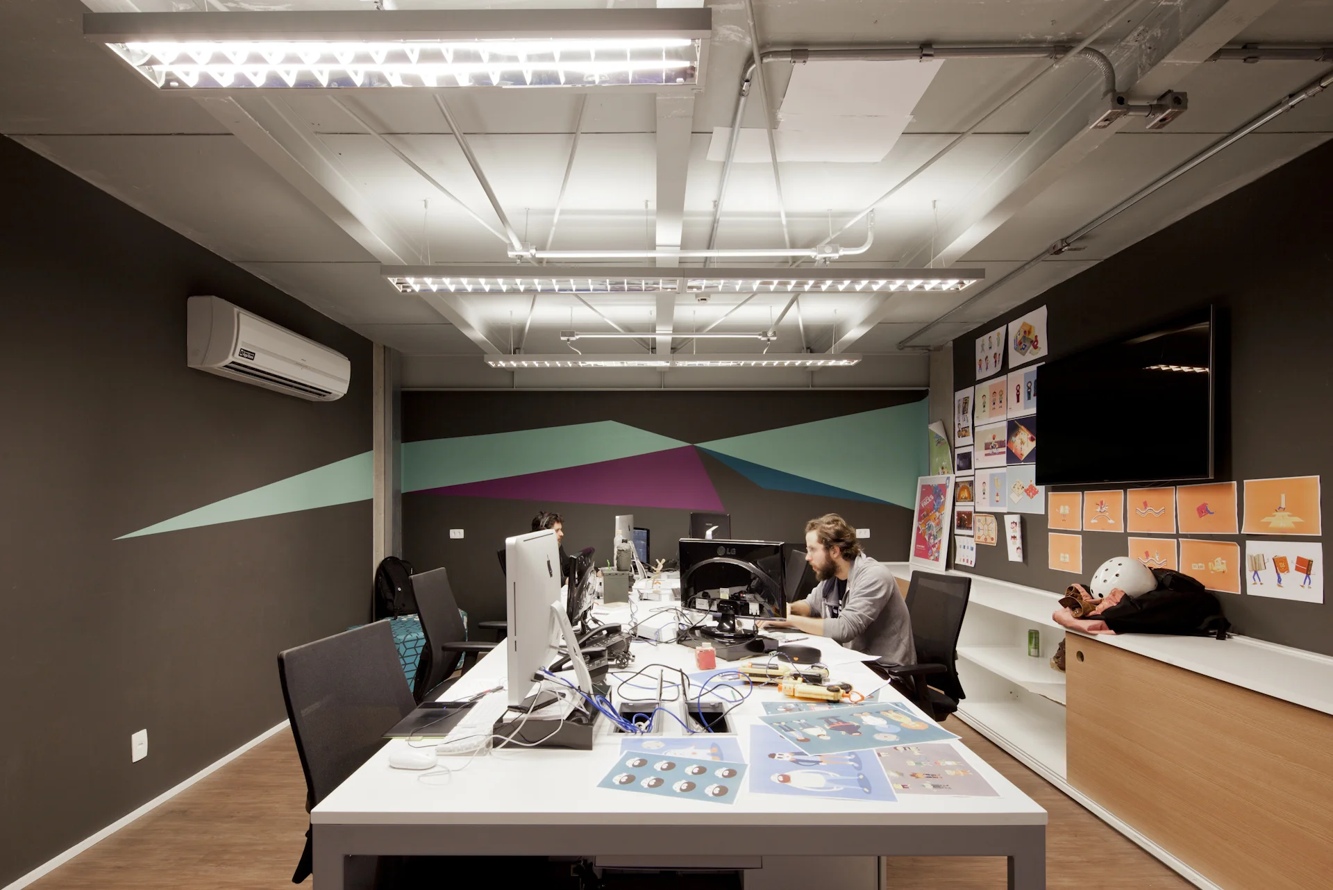 BOX 298 - AUM ARQUITETOS-39.jpg