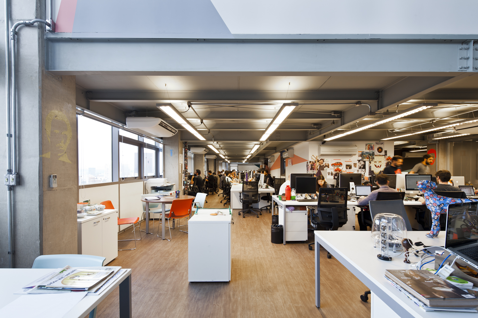BOX 298 - AUM ARQUITETOS-40.jpg