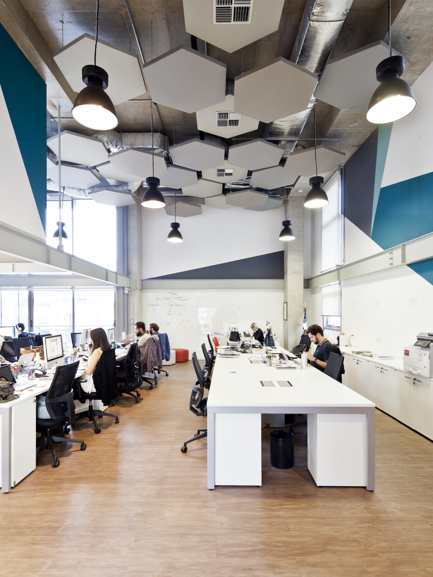 BOX 298 - AUM ARQUITETOS-41.jpg