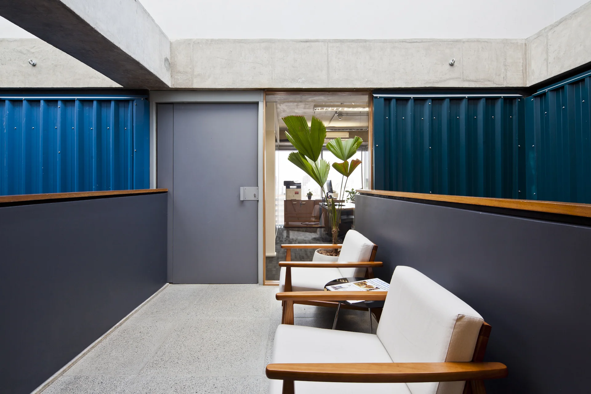 BOX 298 - AUM ARQUITETOS-43.jpg