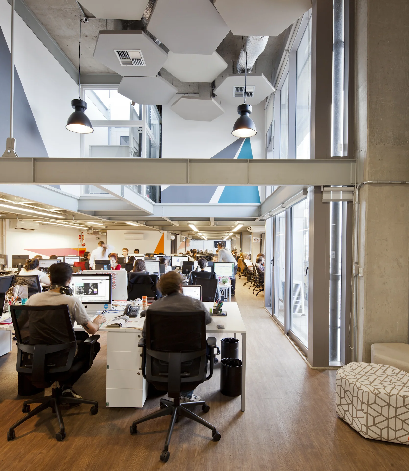 BOX 298 - AUM ARQUITETOS-42.jpg