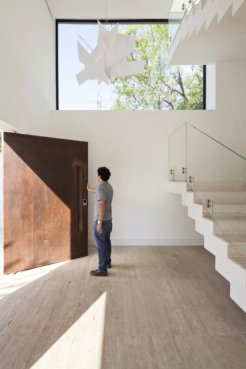 CASA CITY BOACAVA - CONRADO CERAVOLO ARQUITETOS-9.jpg