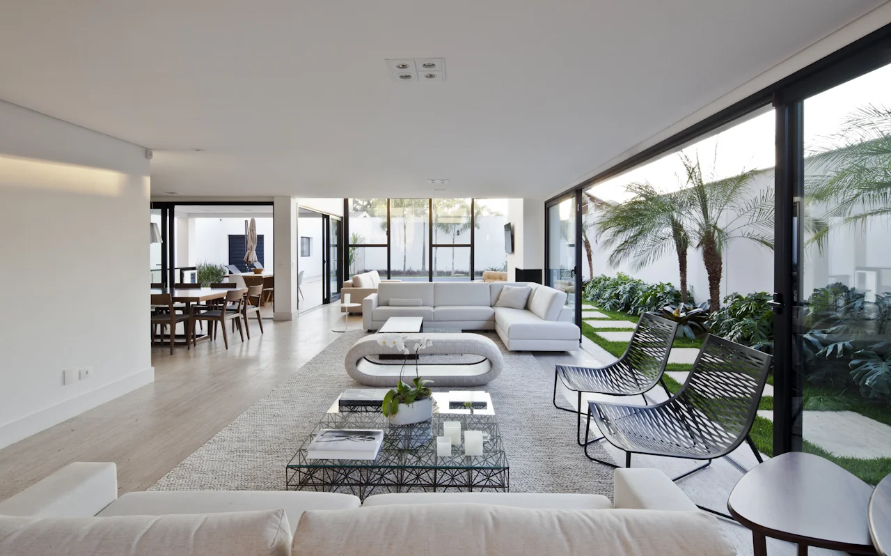 CASA CITY BOACAVA - CONRADO CERAVOLO ARQUITETOS-14.jpg