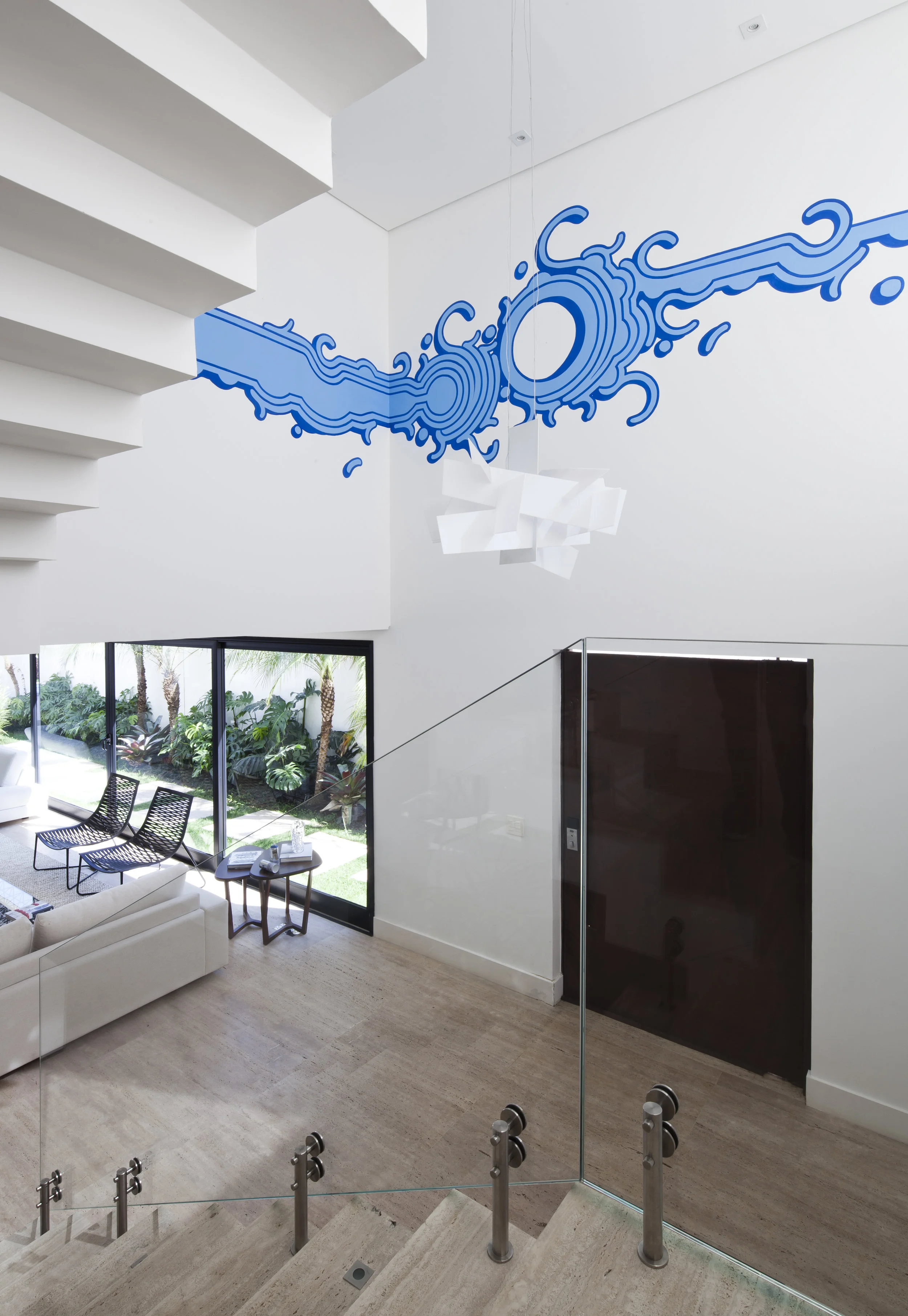 CASA CITY BOACAVA - ZEZAO-5.jpg