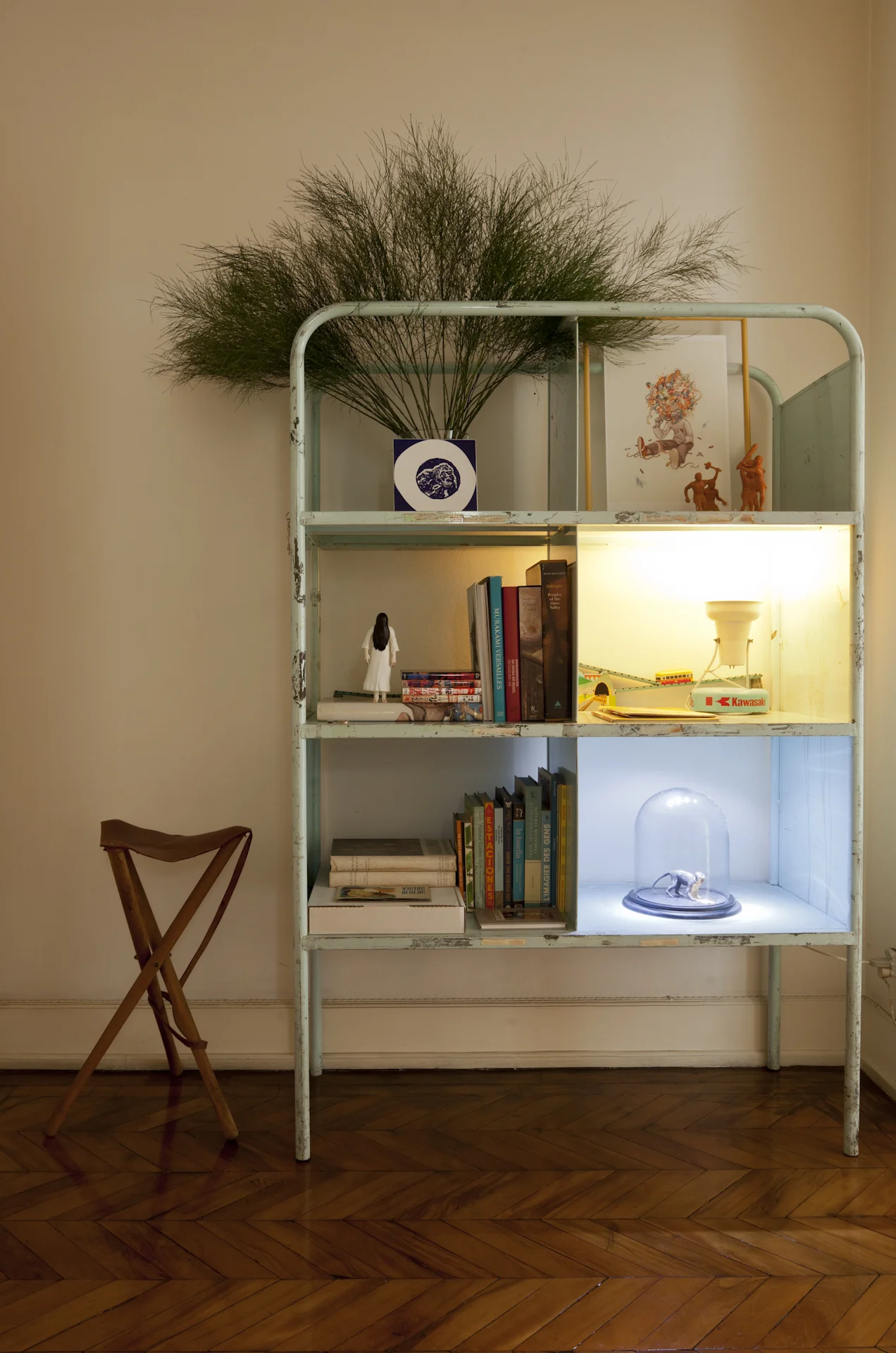 SILVANA CURY - ELLE DECOR-2.jpg