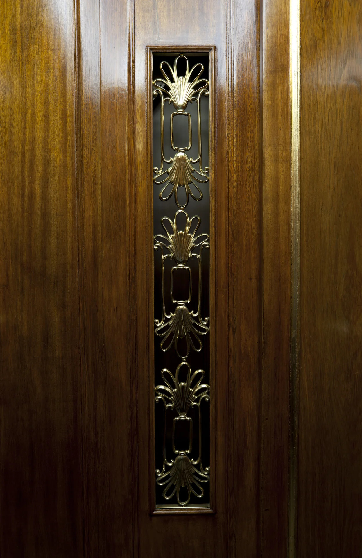 SILVANA CURY - ELLE DECOR-1.jpg