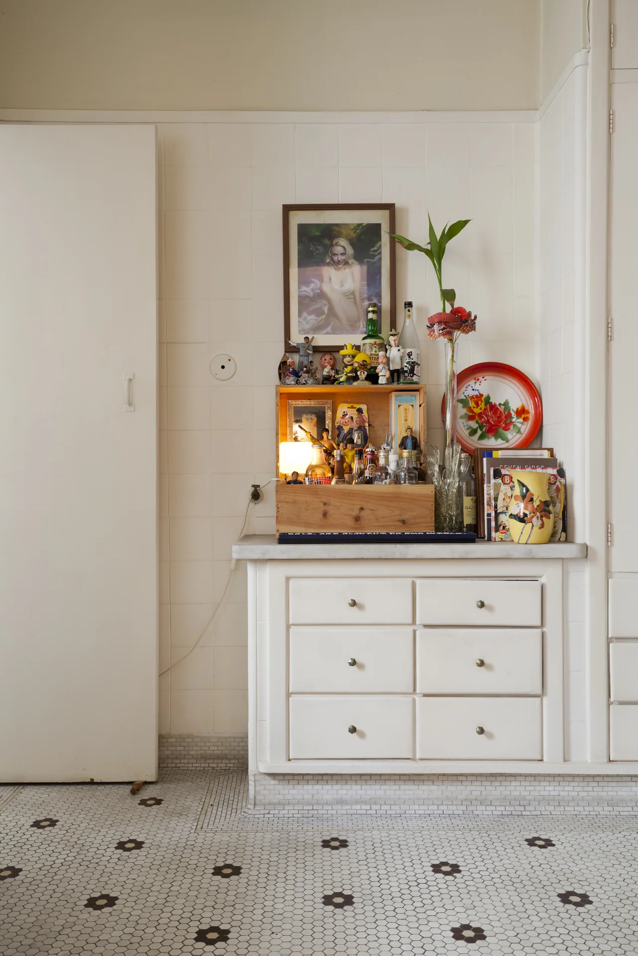 SILVANA CURY - ELLE DECOR-3.jpg