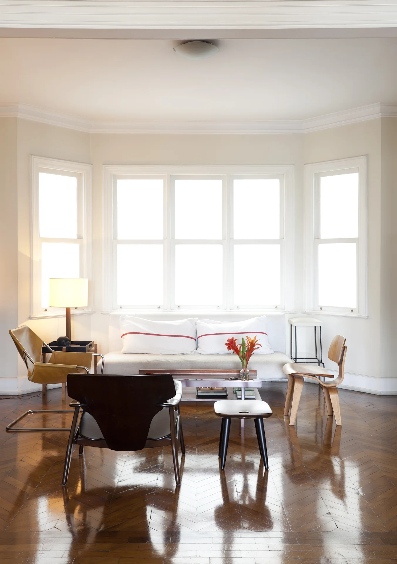 SILVANA CURY - ELLE DECOR-4.jpg