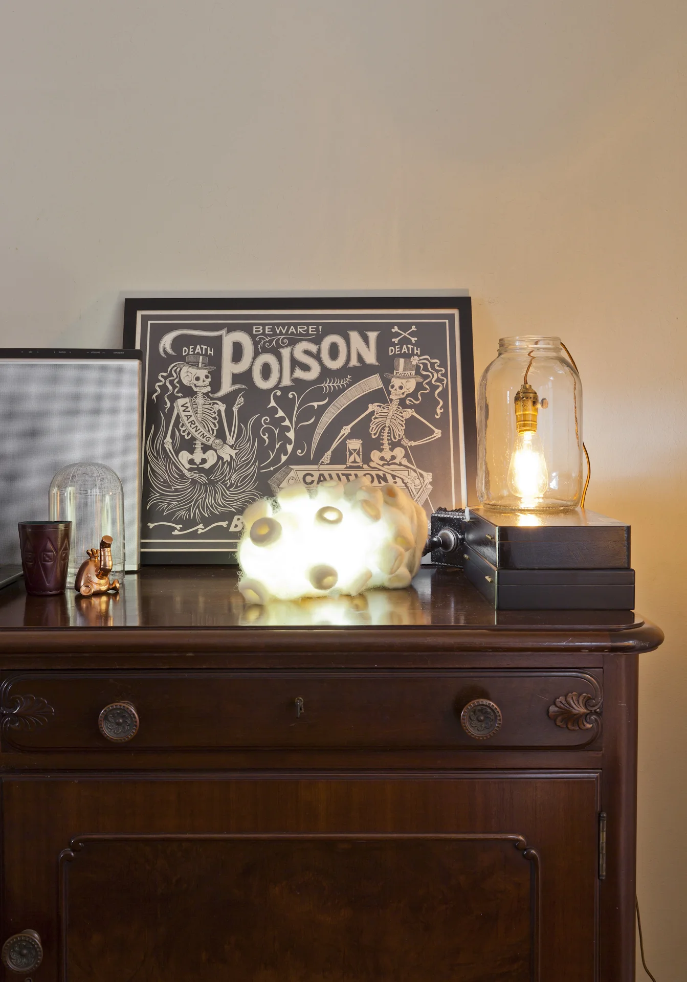 SILVANA CURY - ELLE DECOR-6.jpg