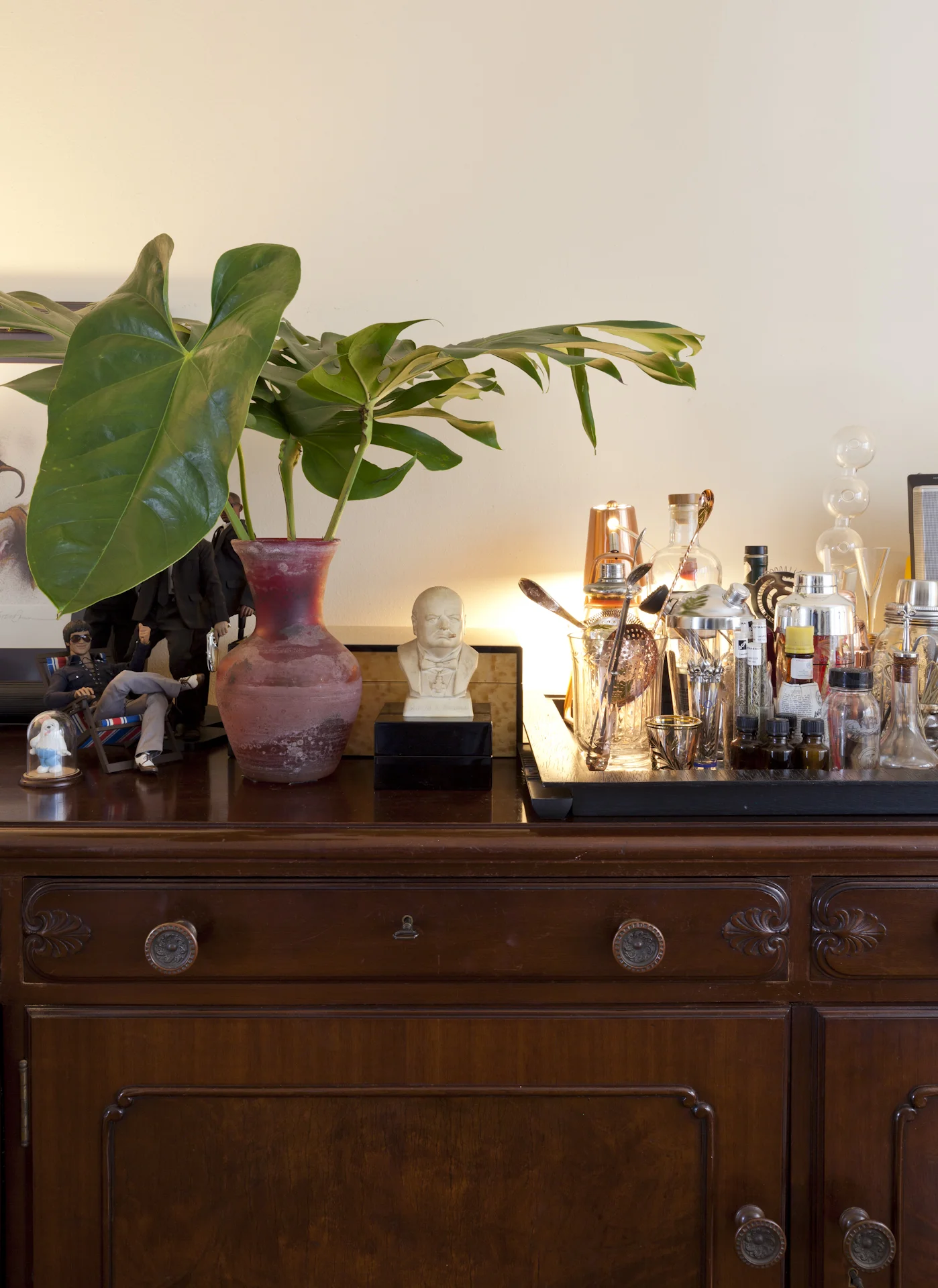 SILVANA CURY - ELLE DECOR-5.jpg