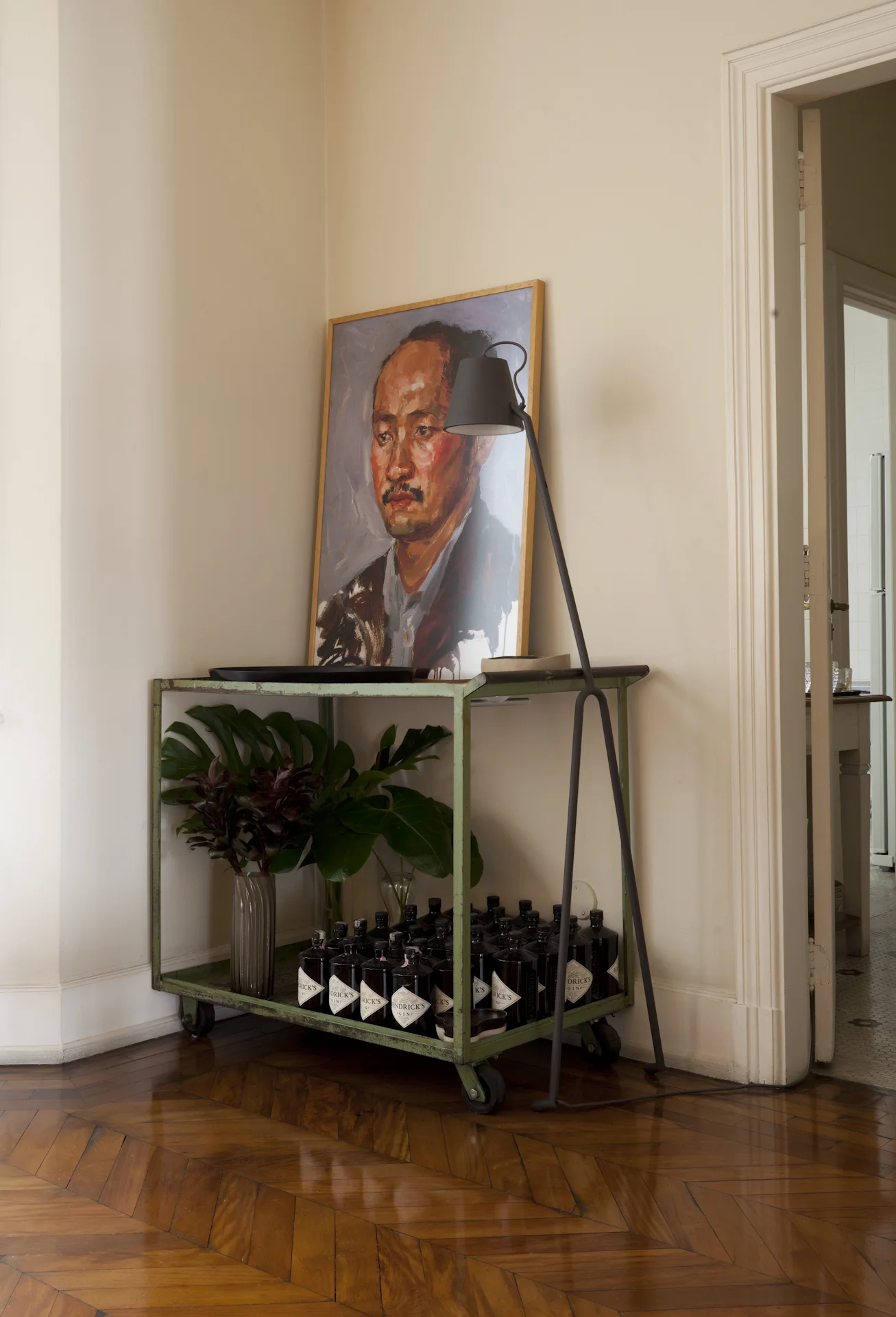 SILVANA CURY - ELLE DECOR-7.jpg