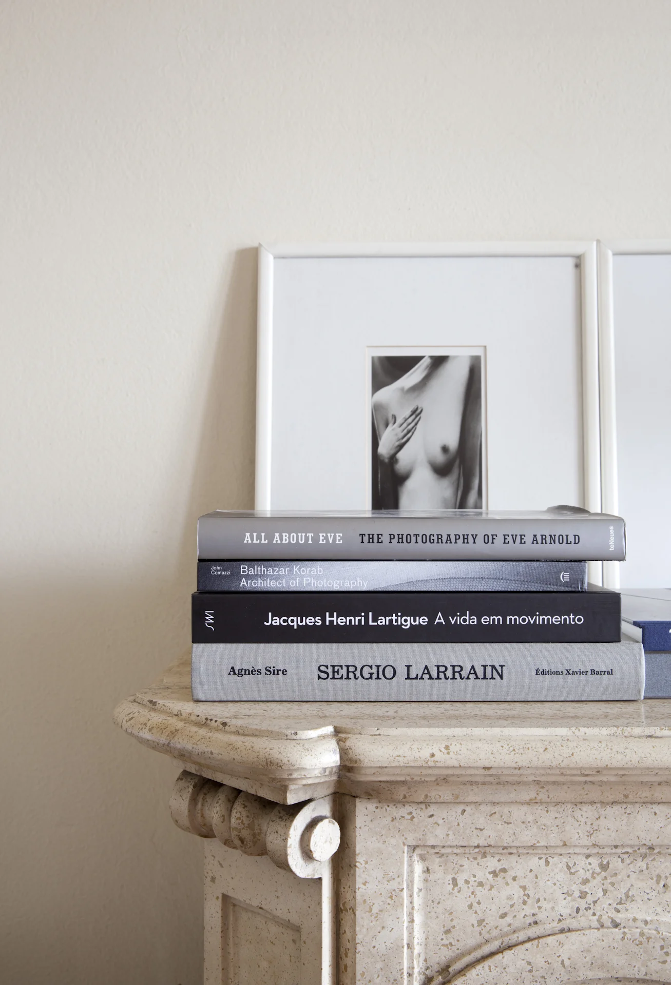 SILVANA CURY - ELLE DECOR-8.jpg