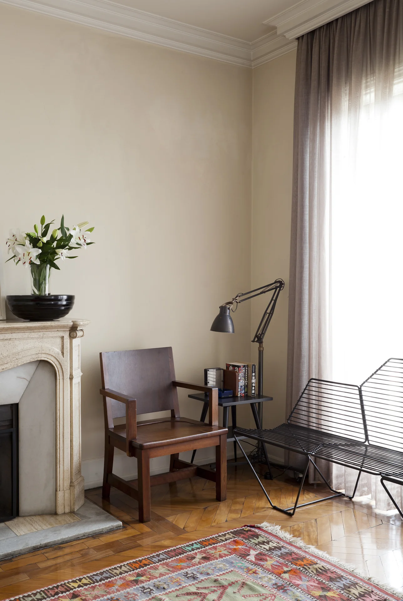 SILVANA CURY - ELLE DECOR-9.jpg