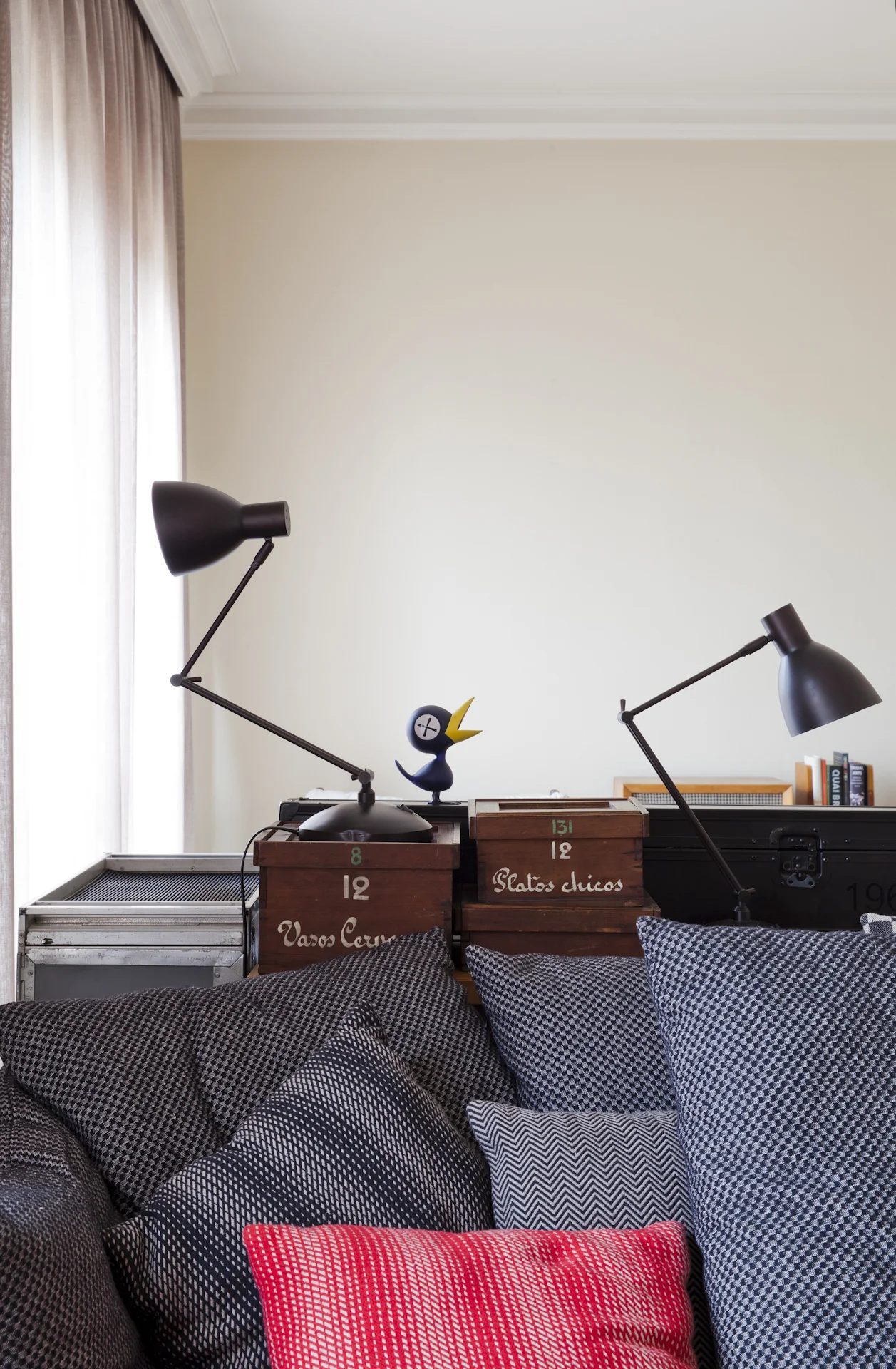 SILVANA CURY - ELLE DECOR-10.jpg